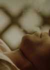 VampireDiariesWorld-dot-nl_TheLostWifeofRobertD02422.jpg