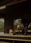 VampireDiariesWorld-dot-nl_TheLostWifeofRobertD02619.jpg