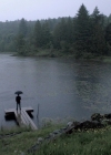 VampireDiariesWorld-dot-nl_TheLostWifeofRobertD04826.jpg