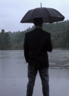 VampireDiariesWorld-dot-nl_TheLostWifeofRobertD04827.jpg