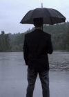 VampireDiariesWorld-dot-nl_TheLostWifeofRobertD04828.jpg