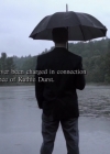 VampireDiariesWorld-dot-nl_TheLostWifeofRobertD04830.jpg