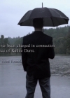 VampireDiariesWorld-dot-nl_TheLostWifeofRobertD04831.jpg