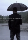 VampireDiariesWorld-dot-nl_TheLostWifeofRobertD04832.jpg