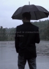 VampireDiariesWorld-dot-nl_TheLostWifeofRobertD04833.jpg