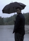 VampireDiariesWorld-dot-nl_TheLostWifeofRobertD04834.jpg