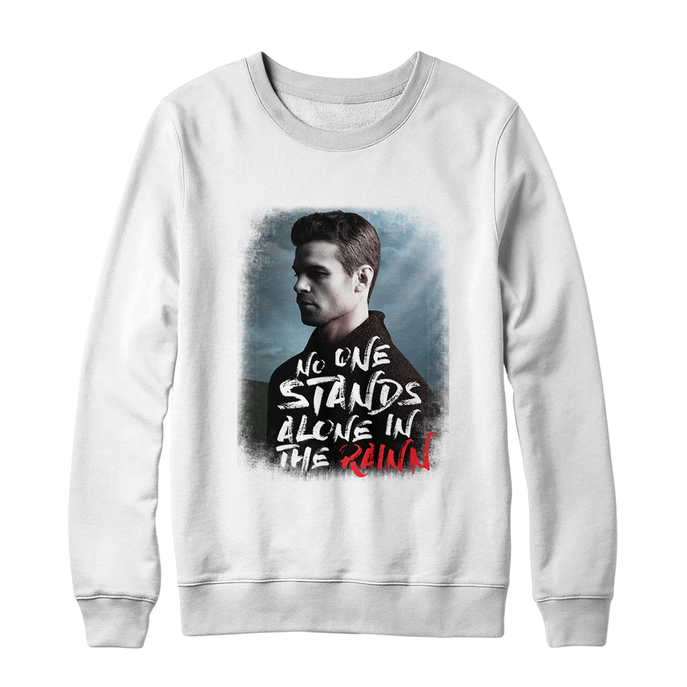 shirt004.jpg
