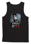 shirt003.jpeg
