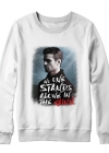 shirt004.jpg