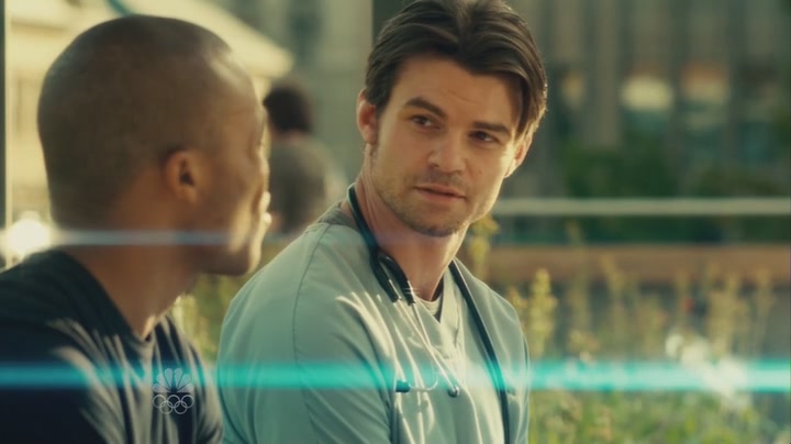 VampireDiariesWorld-dot-org_SavingHopeS01E01-1632.jpg VampireDiariesWorld-dot-org_SavingHopeS01E01-1632.jpg