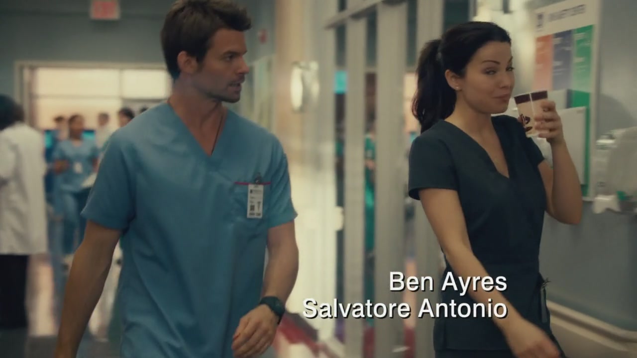 VampireDiariesWorld-dot-org_SavingHopeS01E02-0194.jpg VampireDiariesWorld-dot-org_SavingHopeS01E02-0194.jpg