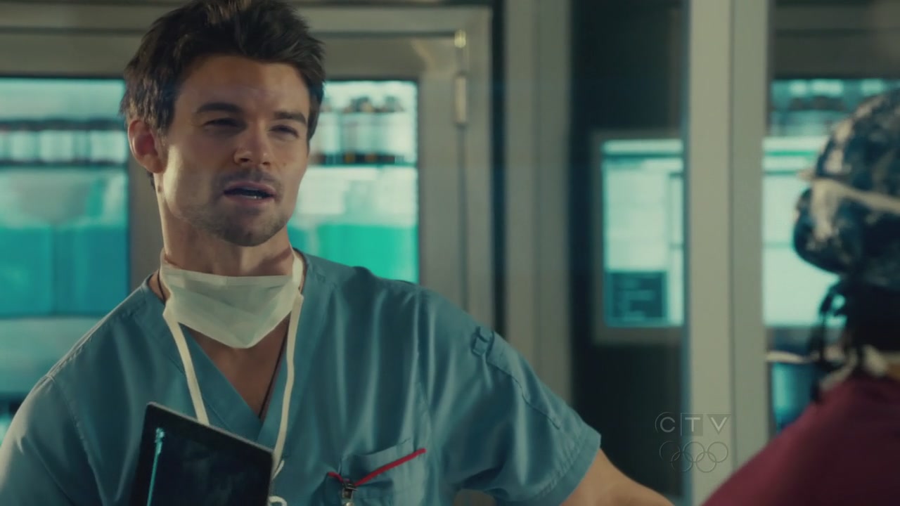 VampireDiariesWorld-dot-org_SavingHopeS01E02-1699.jpg VampireDiariesWorld-dot-org_SavingHopeS01E02-1699.jpg