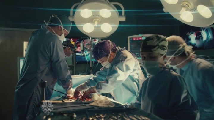 VampireDiariesWorld-dot-org_SavingHopeS01E03-0513.jpg VampireDiariesWorld-dot-org_SavingHopeS01E03-0513.jpg