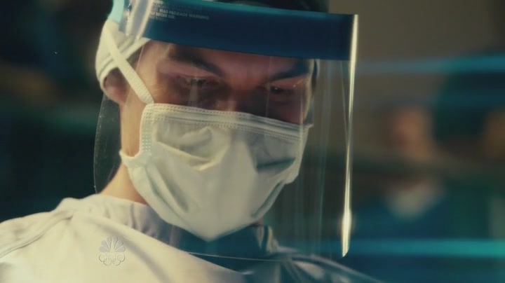 VampireDiariesWorld-dot-org_SavingHopeS01E03-1664.jpg VampireDiariesWorld-dot-org_SavingHopeS01E03-1664.jpg