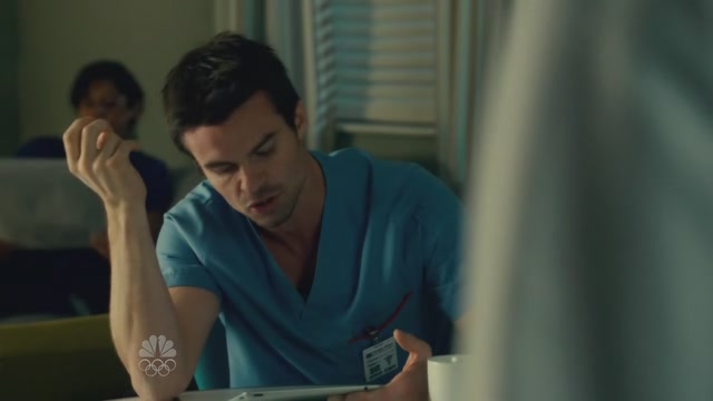 VampireDiariesWorld-dot-org_SavingHopeS01E04-1638.jpg VampireDiariesWorld-dot-org_SavingHopeS01E04-1638.jpg