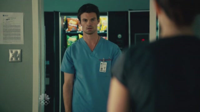 VampireDiariesWorld-dot-org_SavingHopeS01E04-2431.jpg VampireDiariesWorld-dot-org_SavingHopeS01E04-2431.jpg