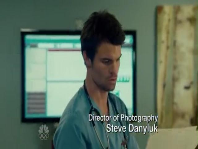 VampireDiariesWorld-dot-org_SavingHopeS01E06-0159.jpg VampireDiariesWorld-dot-org_SavingHopeS01E06-0159.jpg