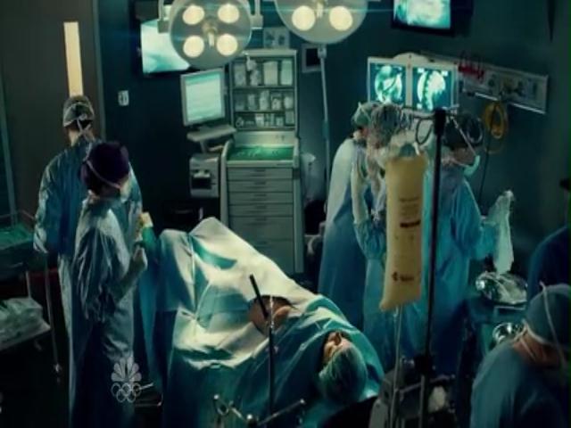 VampireDiariesWorld-dot-org_SavingHopeS01E06-0324.jpg