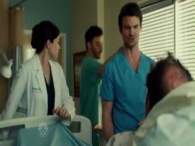 VampireDiariesWorld-dot-org_SavingHopeS01E06-0491.jpg VampireDiariesWorld-dot-org_SavingHopeS01E06-0491.jpg