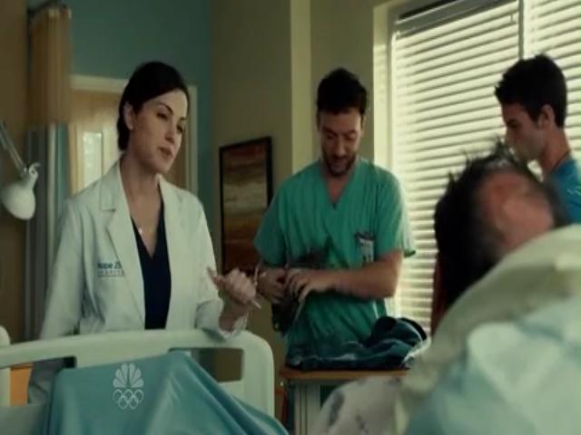 VampireDiariesWorld-dot-org_SavingHopeS01E06-0497.jpg VampireDiariesWorld-dot-org_SavingHopeS01E06-0497.jpg