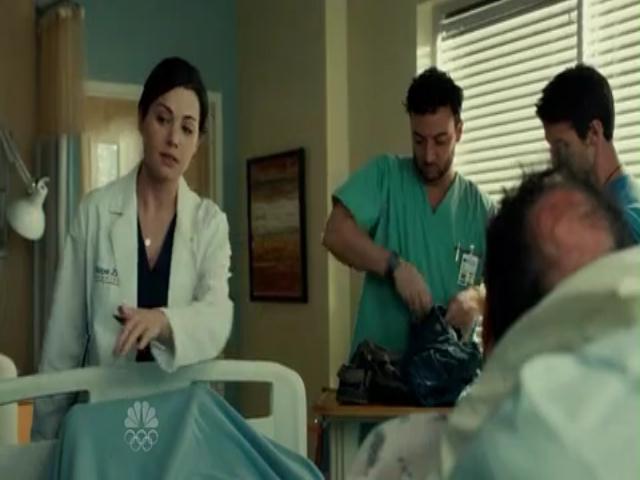 VampireDiariesWorld-dot-org_SavingHopeS01E06-0500.jpg VampireDiariesWorld-dot-org_SavingHopeS01E06-0500.jpg