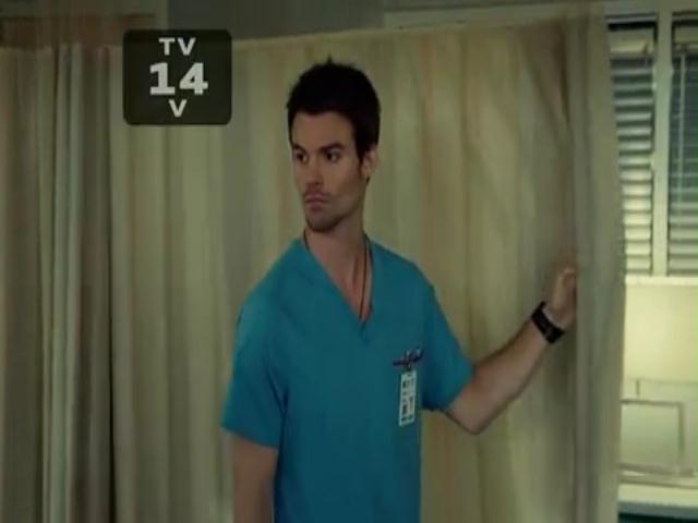 VampireDiariesWorld-dot-org_SavingHopeS01E06-1317.jpg VampireDiariesWorld-dot-org_SavingHopeS01E06-1317.jpg