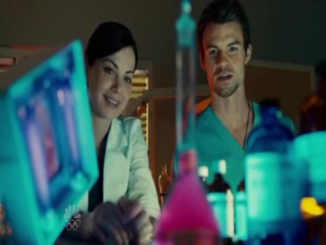 VampireDiariesWorld-dot-org_SavingHopeS01E06-1888.jpg VampireDiariesWorld-dot-org_SavingHopeS01E06-1888.jpg