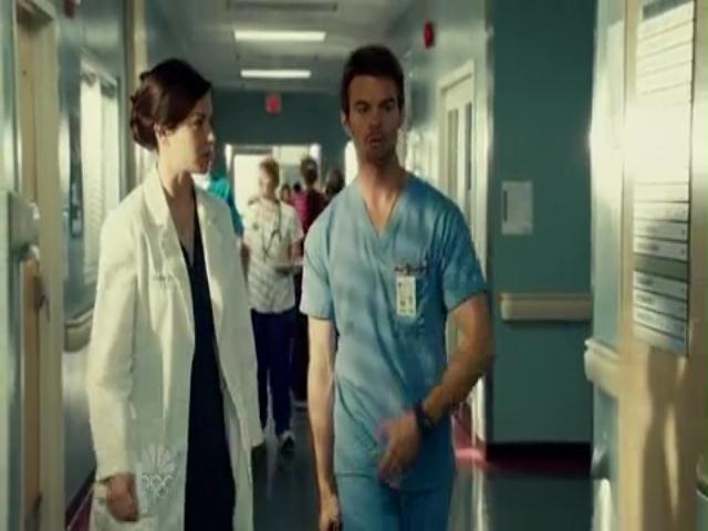 VampireDiariesWorld-dot-org_SavingHopeS01E06-2171.jpg VampireDiariesWorld-dot-org_SavingHopeS01E06-2171.jpg