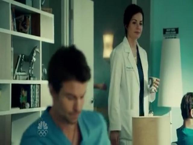 VampireDiariesWorld-dot-org_SavingHopeS01E06-2235.jpg VampireDiariesWorld-dot-org_SavingHopeS01E06-2235.jpg