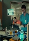 Filename=VampireDiariesWorld-dot-org_SavingHopeS01E06-1897.jpg
Filesize=38KiB
Dimensions=640x480
Date added=Nov 27, 2012 VampireDiariesWorld-dot-org_SavingHopeS01E06-1897.jpg