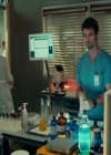 Filename=VampireDiariesWorld-dot-org_SavingHopeS01E06-1898.jpg
Filesize=40KiB
Dimensions=640x480
Date added=Nov 27, 2012 VampireDiariesWorld-dot-org_SavingHopeS01E06-1898.jpg
