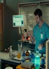 Filename=VampireDiariesWorld-dot-org_SavingHopeS01E06-1899.jpg
Filesize=40KiB
Dimensions=640x480
Date added=Nov 27, 2012 VampireDiariesWorld-dot-org_SavingHopeS01E06-1899.jpg
