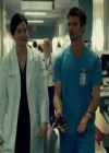 Filename=VampireDiariesWorld-dot-org_SavingHopeS01E06-2174.jpg
Filesize=32KiB
Dimensions=640x480
Date added=Nov 27, 2012 VampireDiariesWorld-dot-org_SavingHopeS01E06-2174.jpg
