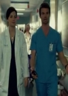 Filename=VampireDiariesWorld-dot-org_SavingHopeS01E06-2175.jpg
Filesize=29KiB
Dimensions=640x480
Date added=Nov 27, 2012 VampireDiariesWorld-dot-org_SavingHopeS01E06-2175.jpg