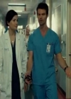 Filename=VampireDiariesWorld-dot-org_SavingHopeS01E06-2176.jpg
Filesize=30KiB
Dimensions=640x480
Date added=Nov 27, 2012 VampireDiariesWorld-dot-org_SavingHopeS01E06-2176.jpg