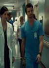 Filename=VampireDiariesWorld-dot-org_SavingHopeS01E06-2178.jpg
Filesize=29KiB
Dimensions=640x480
Date added=Nov 27, 2012 VampireDiariesWorld-dot-org_SavingHopeS01E06-2178.jpg