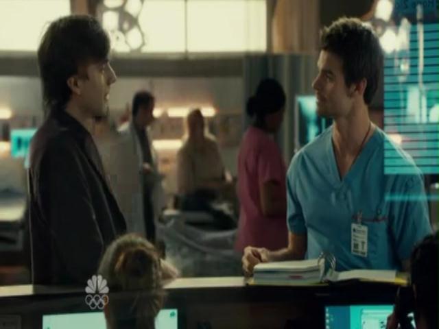 VampireDiariesWorld-dot-org_SavingHopeS01E07-1101.jpg