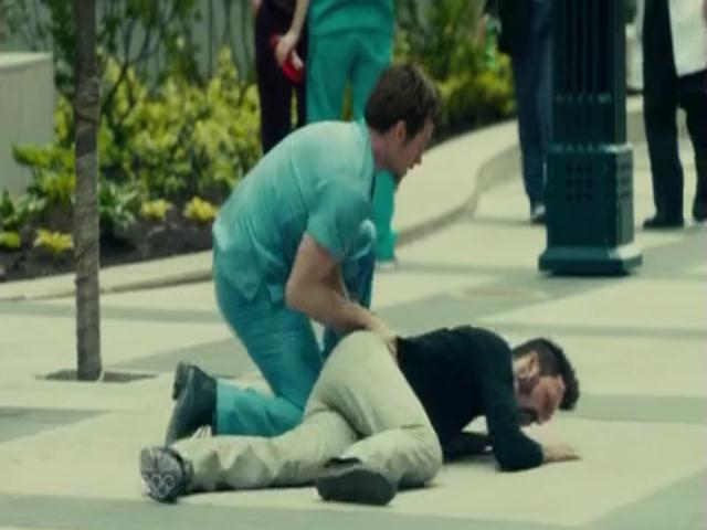 VampireDiariesWorld-dot-org_SavingHopeS01E07-1536.jpg VampireDiariesWorld-dot-org_SavingHopeS01E07-1536.jpg