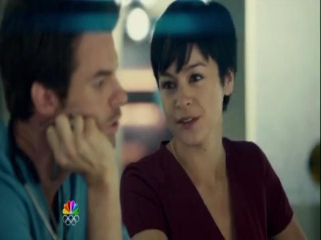 VampireDiariesWorld-dot-org_SavingHopeS01E08-0068.jpg VampireDiariesWorld-dot-org_SavingHopeS01E08-0068.jpg