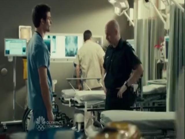 VampireDiariesWorld-dot-org_SavingHopeS01E08-0339.jpg VampireDiariesWorld-dot-org_SavingHopeS01E08-0339.jpg