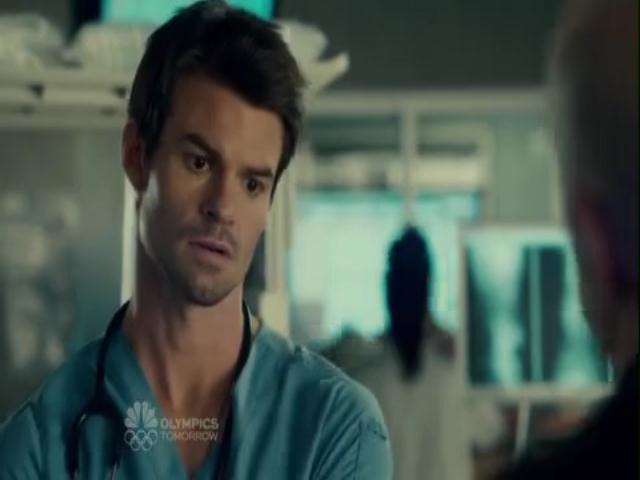 VampireDiariesWorld-dot-org_SavingHopeS01E08-0402.jpg VampireDiariesWorld-dot-org_SavingHopeS01E08-0402.jpg