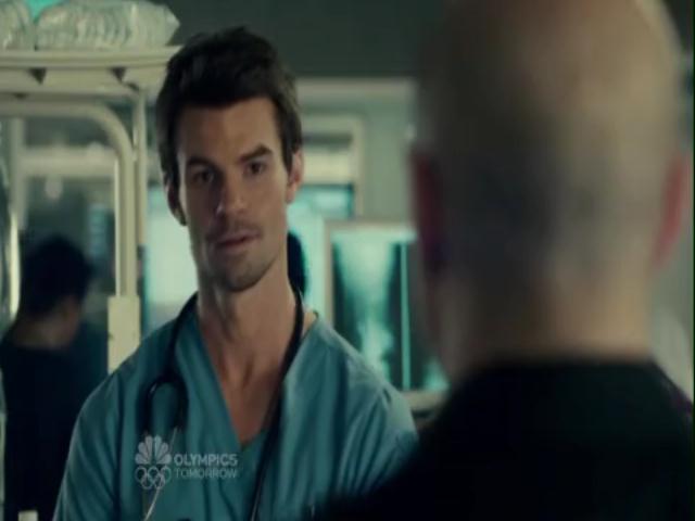 VampireDiariesWorld-dot-org_SavingHopeS01E08-0418.jpg VampireDiariesWorld-dot-org_SavingHopeS01E08-0418.jpg