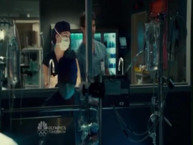 VampireDiariesWorld-dot-org_SavingHopeS01E08-0492.jpg VampireDiariesWorld-dot-org_SavingHopeS01E08-0492.jpg