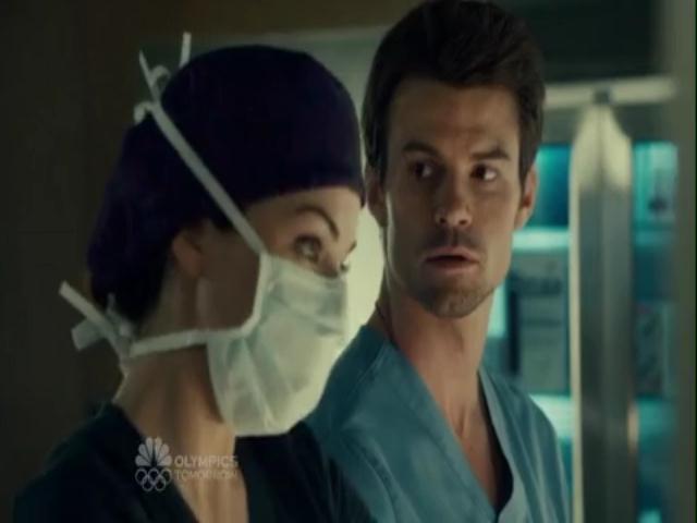 VampireDiariesWorld-dot-org_SavingHopeS01E08-0498.jpg VampireDiariesWorld-dot-org_SavingHopeS01E08-0498.jpg