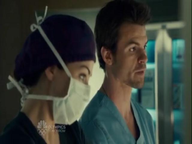 VampireDiariesWorld-dot-org_SavingHopeS01E08-0500.jpg VampireDiariesWorld-dot-org_SavingHopeS01E08-0500.jpg