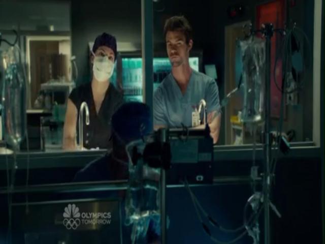 VampireDiariesWorld-dot-org_SavingHopeS01E08-0504.jpg