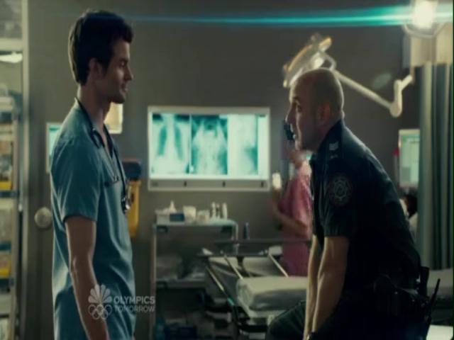 VampireDiariesWorld-dot-org_SavingHopeS01E08-0730.jpg VampireDiariesWorld-dot-org_SavingHopeS01E08-0730.jpg