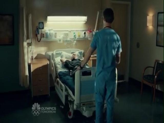 VampireDiariesWorld-dot-org_SavingHopeS01E08-1441.jpg VampireDiariesWorld-dot-org_SavingHopeS01E08-1441.jpg