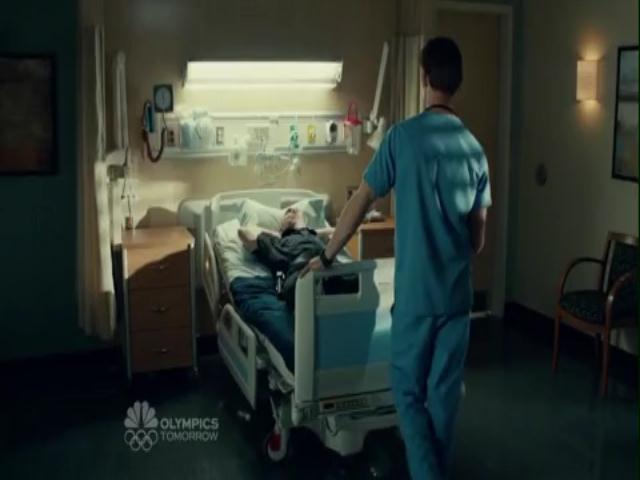 VampireDiariesWorld-dot-org_SavingHopeS01E08-1442.jpg VampireDiariesWorld-dot-org_SavingHopeS01E08-1442.jpg