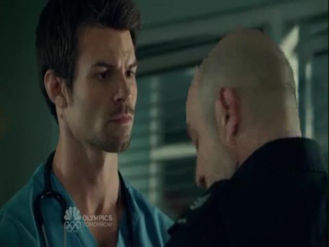 VampireDiariesWorld-dot-org_SavingHopeS01E08-1507.jpg VampireDiariesWorld-dot-org_SavingHopeS01E08-1507.jpg
